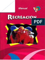 manual_de_recreacion.pdf