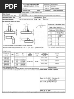 Download SMAW-Fillet-AWS20D11 by akrangan SN36442366 doc pdf