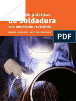184100833-Manual-de-soldadura-con-electrodo-revestido-pdf.pdf