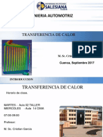 Presentacion Transferencia2.pptx