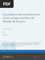 Joseph W. Dauben-The History of Mathematics From Antiquity To The ...