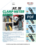 2040_46R_55_56R-E_Clamp meter kyoritsu.pdf