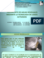 EXPOSICION DE TRATAMIENTO DE AGUAS RESIDUALES.pptx