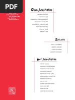 Download The Lobster Club  by Eater NY SN364426556 doc pdf