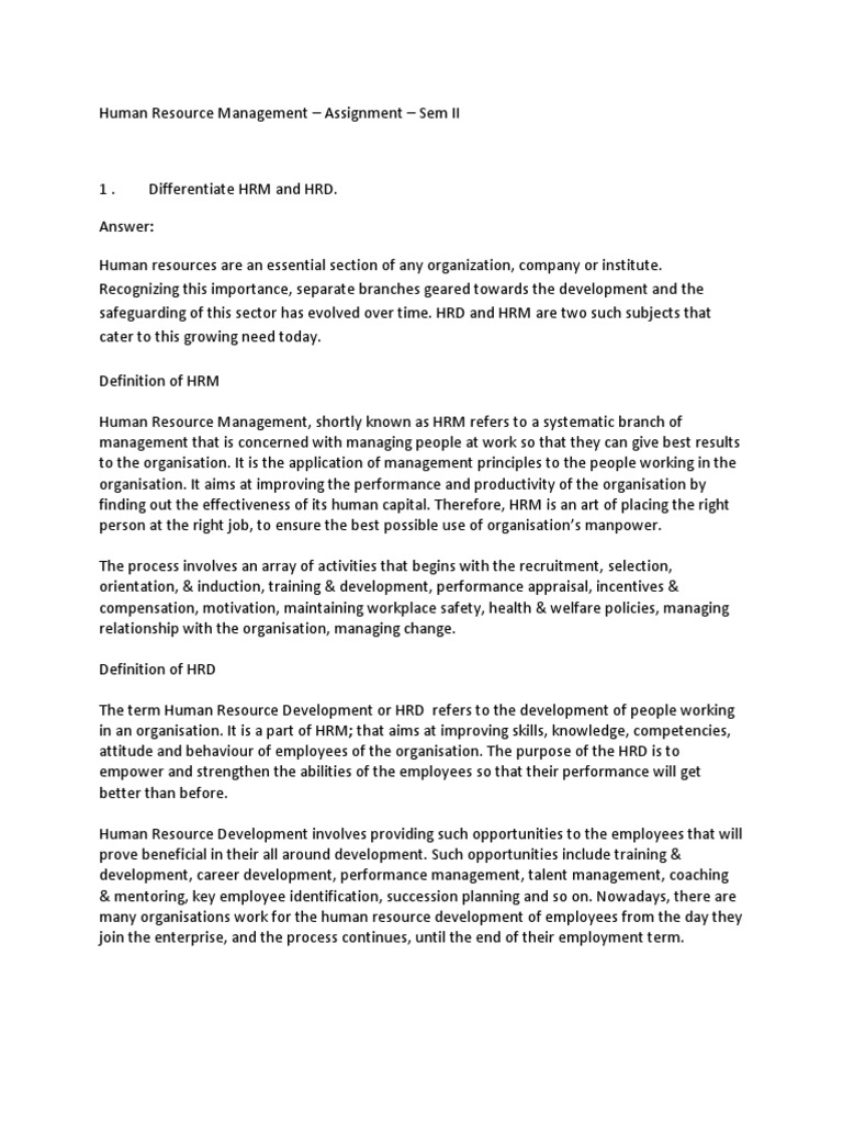 essay material values possessions