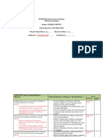 midterm eval - with comments