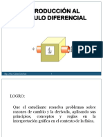 1_Introduccion_al_Calculo_Diferencial__35974__.pdf