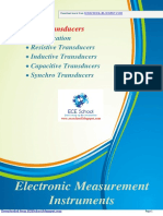 Transducers PDF
