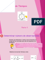 2_Determinacion_numero_de_observaciones.pptx