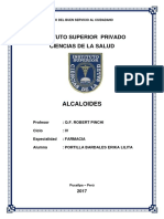Alcaloides Derivados de La Lisina 02 (2)