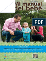 mi-manual-del-bebe-vers-5.pdf