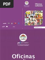 oficinas_culturais