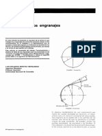 Dialnet-LasFallasEnLosEngranajes-4902861.pdf