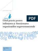 ghid_ong.pdf