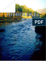 Libro Hidrología Utmach