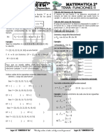 2 Separata de Funciones II