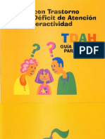 El niño con TDAH. Guía práctica para padres.pdf