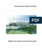CADERNO DE ENCARGOS TCE GERAL.pdf
