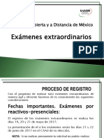 GuiaDeIndicacionesParaExtraordinarios2017-1.pdf