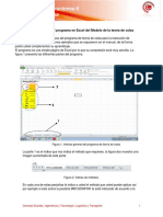 Manual_para_la_utilizacion_de_teoria_de_colas.pdf