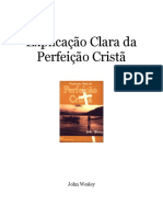 john_wesley-explicacao_clara_da_perfeicao_crista.pdf
