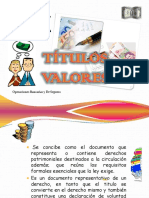 TITULOS VALORES.pdf