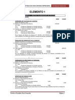 casos practicos asientos contables.pdf