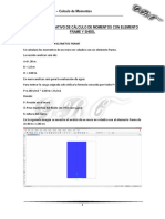 ELEMENTO SHEEL Y FRAME.pdf