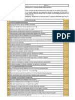 Cuestionario IPDE Trastornos de Personalidad.pdf