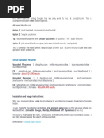 Option 1: (Inurl:com/pub - Inurl:com/in) - Inurl:pub/dir Option 2: Tip: You Must Enclose The Term (People You Know