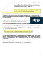 03-18_EMBRIOLOGIA VISCERAS DIGESTIVAS Y PERITONEO.pdf