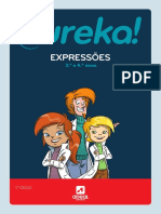 Ae EUREKA 3 4 Expressoes