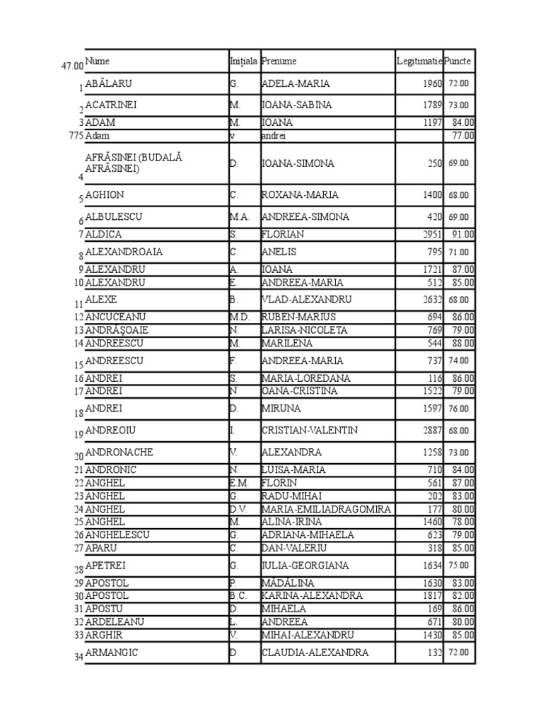 fdsafas-pdf