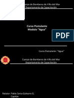 postulanteagua2-2010-100822140820-phpapp02
