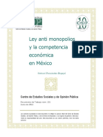 Ley-anti-monopolio-competencia-mexico-docto131.pdf