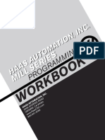 Mill_Programming_Workbook.pdf