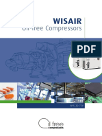 Industrial Segment Wisair Leaflet en 6999010321 Tcm1495-3571071
