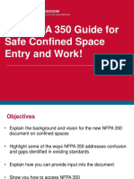 NFPA350GuideforSafeConfinedSpaceEntryandWork.pdf