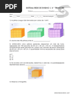 AVG Mat 7 ANO 3 TRIM 17.docx