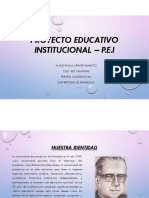 Proyecto Educativo Institucional – P.pdf