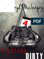 Fighting Dirty 4
