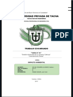 Trabajo #01 PDF