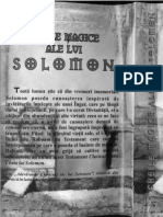 1926001.70591 Cheile Magice Ale Lui Solomon0001