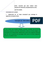 Tarea I.docx