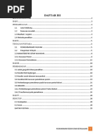 Download POLA ARAH PERKEMBANGAN PEMUKIMAN PESISIR DI PESISIR PANTAI BAHARI JENEPONTO by Omper Nagh Bone SN364437365 doc pdf
