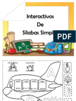 InteractivoSilabasSimplesMEEP PDF