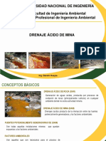 clase 9 DAR_UNI.pdf