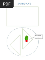 MONTAGEM SANDUICHE QUADRADO.docx