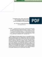 Dialnet-ConsideracionCriticaDelPrincipioDePermisionSegunEl-142384 (1).pdf