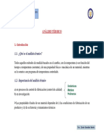 Analisis_termico.pdf